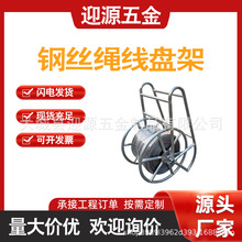 䓽z�K���P���Ƅ�ʽ�����K֧�μ����ʩ��䓽g���վ���