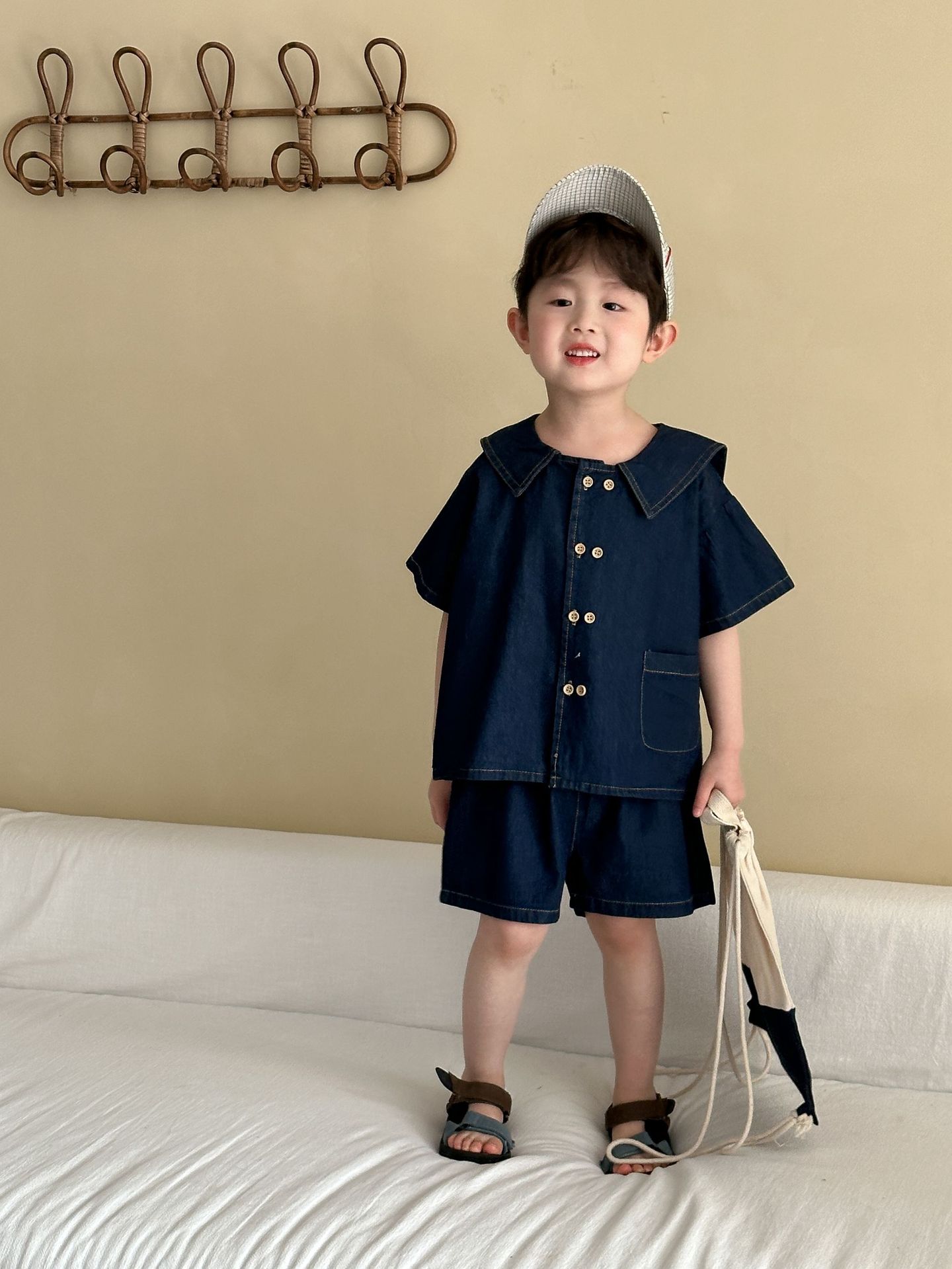 2025-02-24 124603.jpg