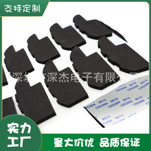 EVAމ|މ|汳zoEVAܷEVAޏS