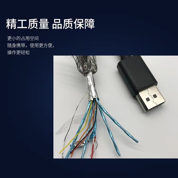 Original DP cable computer monitor connection cable dp male to male…