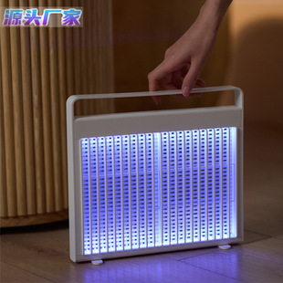 �羳��Ʒ����led늓�ʽ���ß� �p���͏d��ω���젝��������