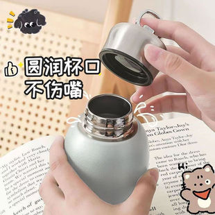 ��Ǳ�С�ֶ�304���P䓱��ر�y����W���ɐ�ˮ�����ر�����ֵ