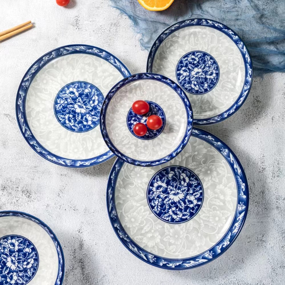 微信图片_20230505124332