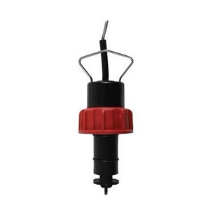 Supply RENA 2024709 Flow Sensor RENA Disc Heater, RENA Flow Sensor