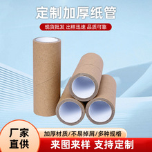 �Ӻ�ţƤ��Ͳ�������l���ܿ���Ͳ�~�U������f���b��Ͳ�S�����l