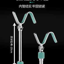 ͨ����̨���֧��S���~��֧������쾀�X�Ͻ�ܸ�֧����~�͒졾-