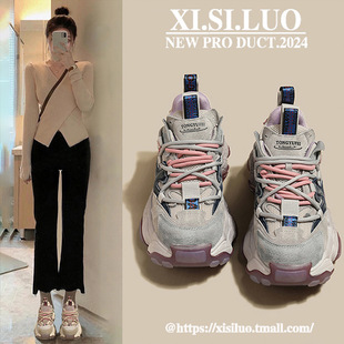 ���L�ϵ�ЬŮ����2025�¿��������\��Ь�ٴ�����ŮЬ����