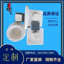 ̼ĭմ^VƬT^VWXմƬW׷C^V