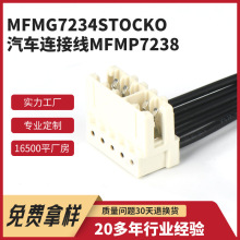 l܇BӾƶӽӿ܇BӾˮB܇