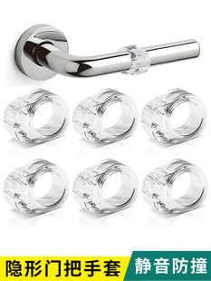 �T���ֱ��o���T�����T�����_������ײ�|Ȧ͸���[�η�������������