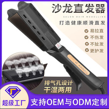 羳ֱlAֱֱllsֱֱAClA