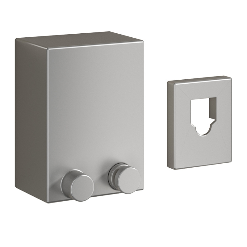 Invisible tendedero interior sin perforar percha de ropa retráctil de secado de ropa artefacto de alambre de acero balcón baño retráctil tirar