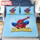 other product image