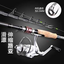 ����·���U̼��ֱ������·����~�ͷ��ø�ML�{·���U�O��·����