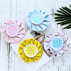 清洁球/刷;厨房小工具;衣钩/挂钩