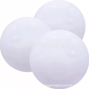 ����ɫɳ����PVC�����Ӿ���Ɍ��ە��b� ��߅ɳ����