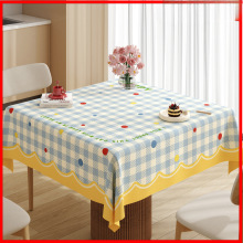 С���·�������ˮ������ϴ���Cpvc�����β�����ins�L���ò��̨��