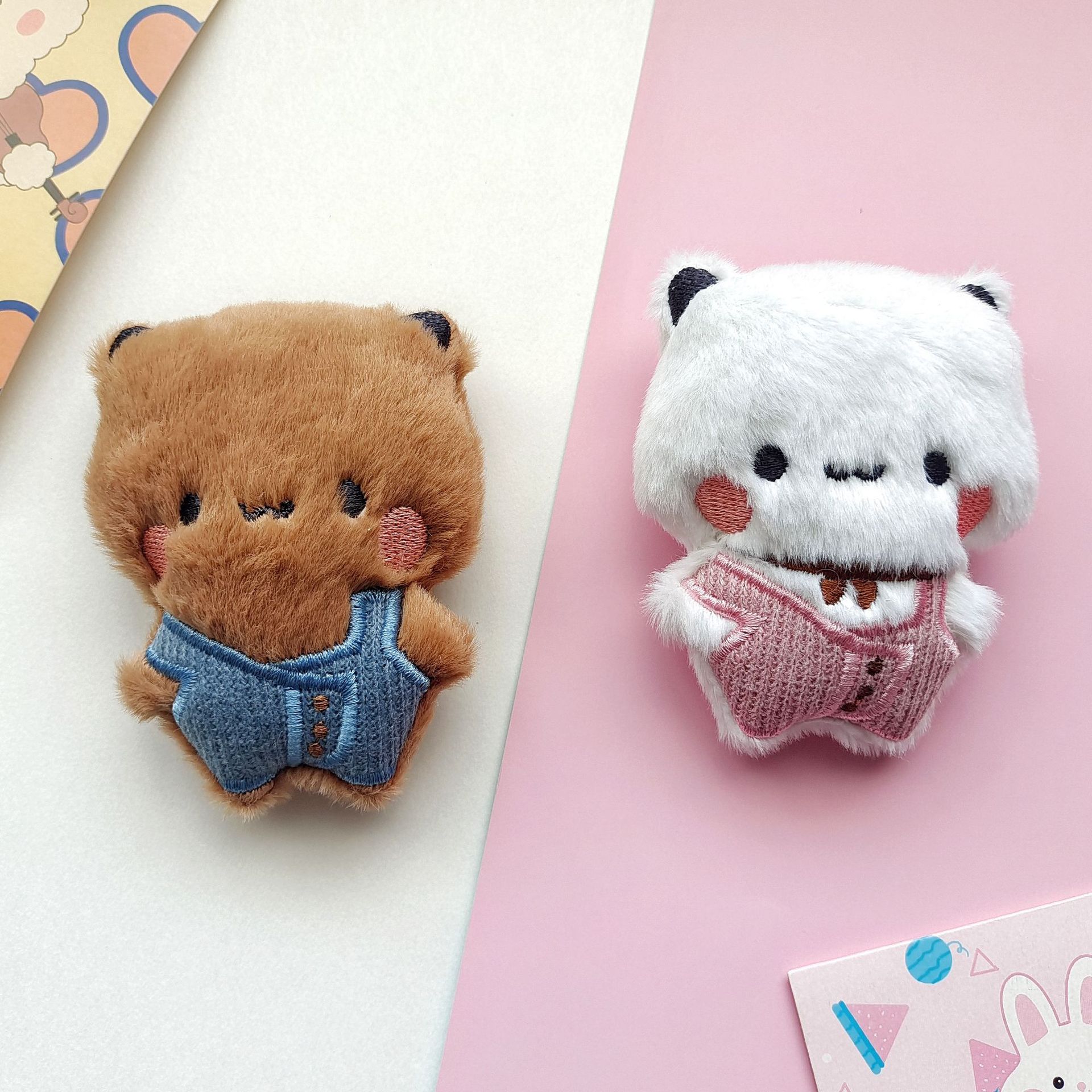 4162b88988b3a51cdee9b266baa6c2