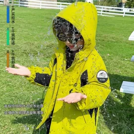 童套装;普通外套;童裤