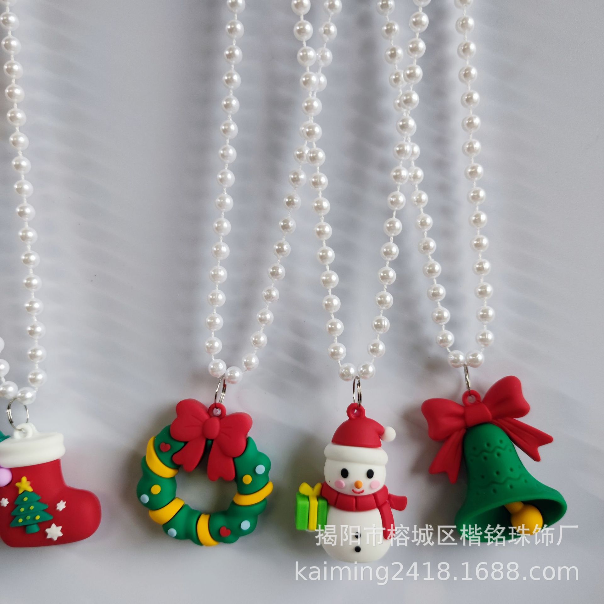 �羳����ʥ����װ������ ʥ������ ��ͯ�������ʥ�����ɶ�����