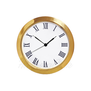 62mm�Ͻ���^����̨�R�����ˇ��đ�Ƶ괲�^̨�R�Ƕʽ�Ͻ��Rđ