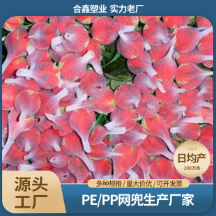 õ�廨�׾W�r���W���¼������;W���������ϾW�ױ��o���ٻ���W��