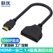 ����hdmiһ�ֶ��D�Ӿ�hdmiһ�M�����B�Ӿ����l�����D�pĸ�D�Q��