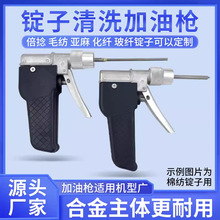 ޼Vϴ͘C͘͘AU521FVӼ͙C͘