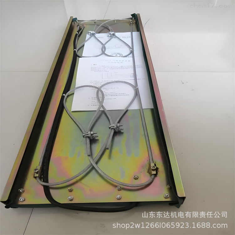 撕裂传感器 (15).jpg