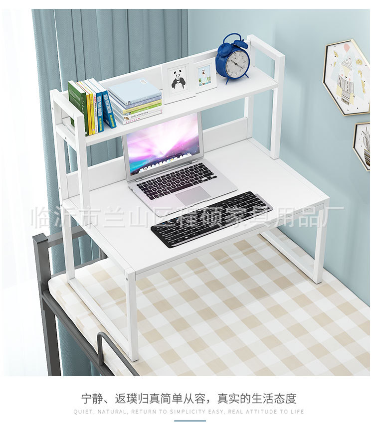 O1CN01OB3Jm11wOX9sAFuKy_!!1131