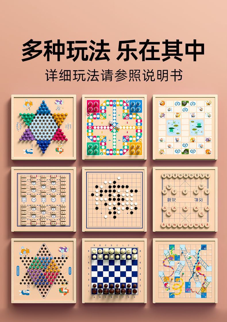 3fd86e9b-0329-43c3-a973-ca1a6bde9022.jpe