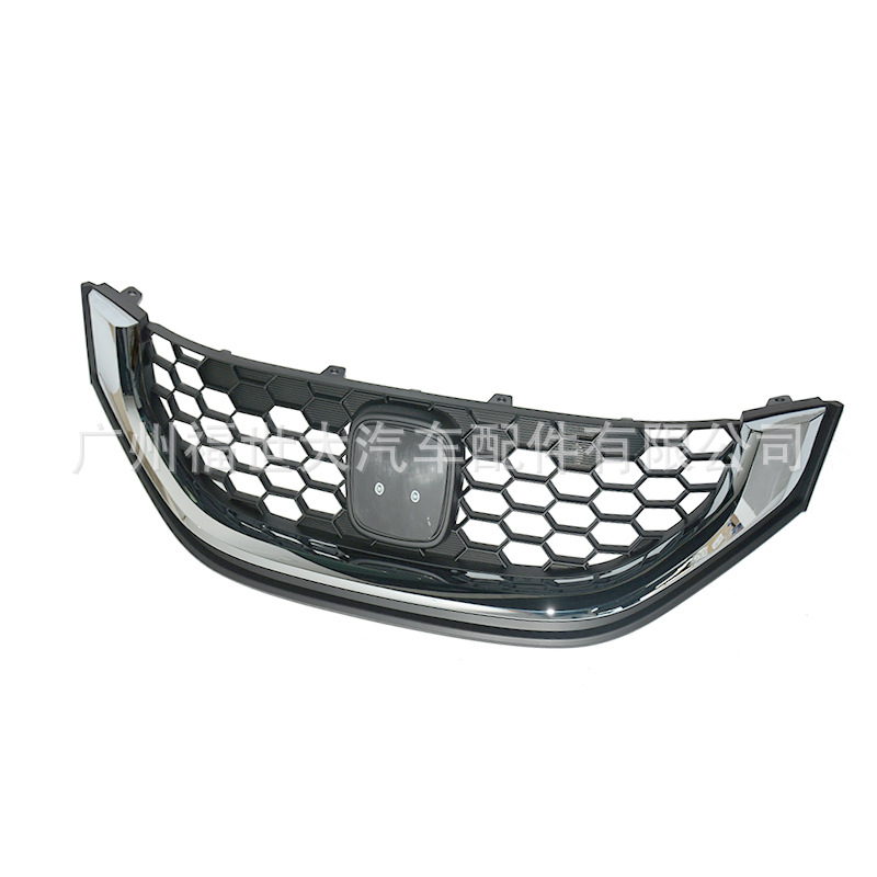Aplicable a 2013 - 2015 Honda Civic delantera red de celda celular 71121-TR3-A01