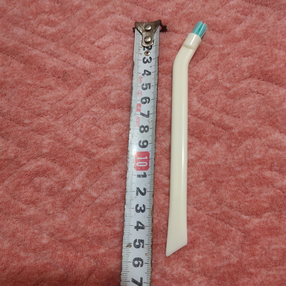 QQ图片20220515190219