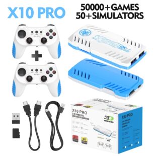 �¿��Α�CX10 PRO����HDMI��ͥ�Α�֙C�o���͹�PSP�p���ҕ�Α�
