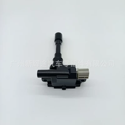 Cross-Border Hot-Selling Ignition Alovlanma bobini (Babinalar)
