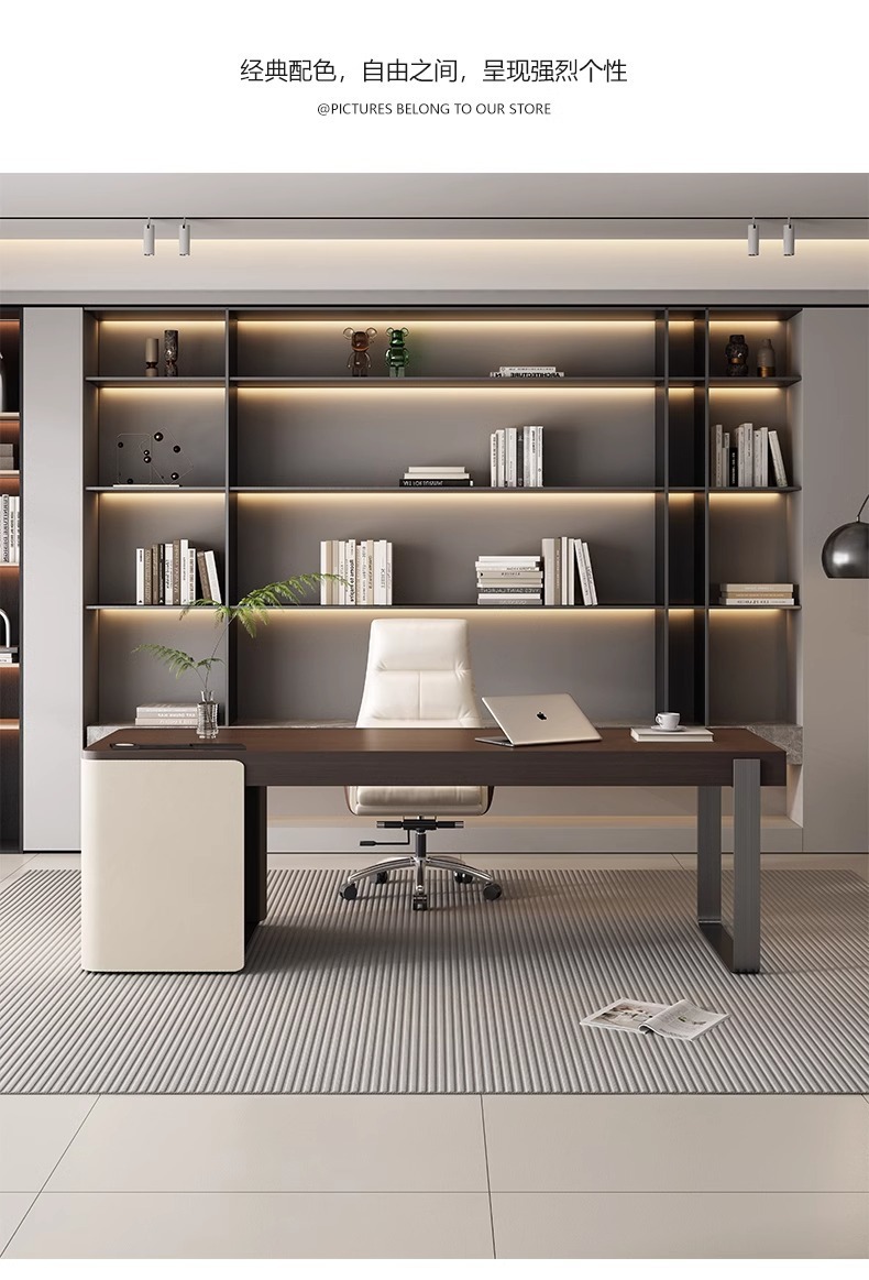 52611103-786d-4574-8db5-87f3a034e7c9.jpe