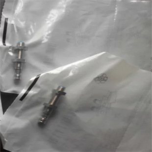 Sick Sick Inductive Sensor Iq08-04Npskw2S Order Number 1055497