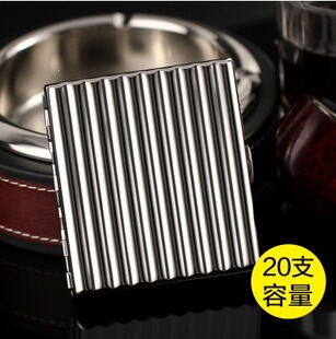 �p��619�־ퟟ��70MM�ퟟ��y20֧�b�����~�|���ٶ̟�����ʿ