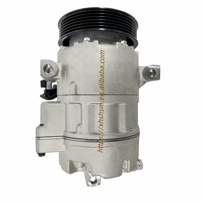 977012W000 is a hot-selling product in foreign Soyutma sisteminin digər hissələri