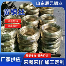 �S�ҹ����������~��H62/H65�S�~�z ܛ�B��ˇƷ�ßo�U���S�~�z
