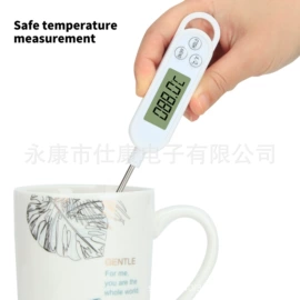 厨房秤;体重秤;手提秤