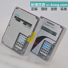 SIEMENS������BW100���ػ�����7MH71501AA130DƤ���ӿ�����