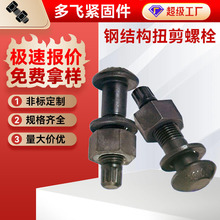 �S�����l�ߏ����������ݽz�A�^���ݽz��˨10.9S��䓽Y��Ť����˨