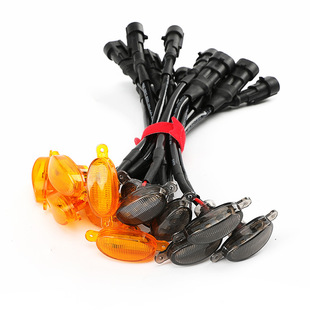 �S��ֱ�N��܇�оW��12��С�S�����П� led�b�ʾ��Ƥ���F����