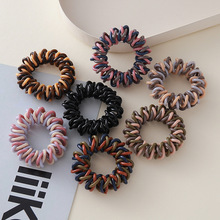 �Ԓ���lȦ�����p�@�^�K�¿��n���W�tͬ���Rβ�����^Ƥ�������l�K