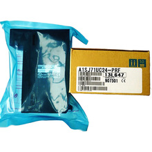 Ϻ ϵyģM  FX2N PLC̫WģK  Qϵӛ 