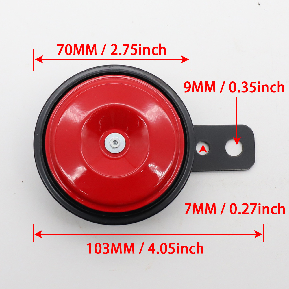 LVEE Liwei DL80 serie de motorcicletas eléctricas ATV triciclo kart reemplazo original 12V