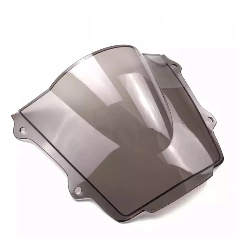 Suitable for Honda Cbr600Rr F5 2013-2015 Motorcycle Modified Front Windshield Front Windshield