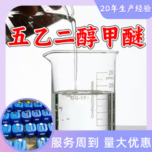 ���Ҷ�������MPG ���Ҷ����μ��� ����������ϵ۝M��ķ���