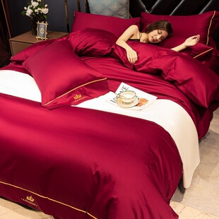 H7J���s��⼃�޼tɫ�ļ��״̽����α�������Ʒ�Y���ͶY�鷿һ��